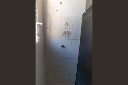 Apartamento para alugar com 52m², 2 quartos e sem vagaBanheiro