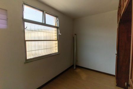 Apartamento para alugar com 52m², 2 quartos e sem vagaQuarto 2