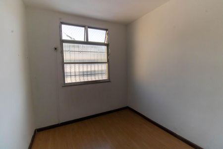 Apartamento para alugar com 52m², 2 quartos e sem vagaQuarto 1