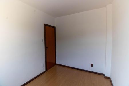 Apartamento para alugar com 52m², 2 quartos e sem vagaQuarto 1
