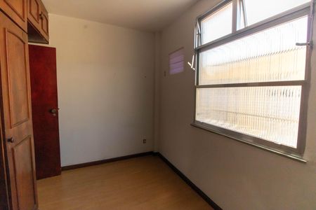 Apartamento para alugar com 52m², 2 quartos e sem vagaQuarto 2