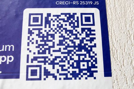 Apartamento para alugar com 48m², 1 quarto e sem vagaQR Code UWQF-162