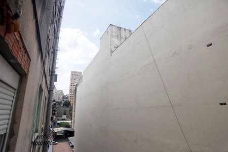 Apartamento para alugar com 48m², 1 quarto e sem vagaSala Vista