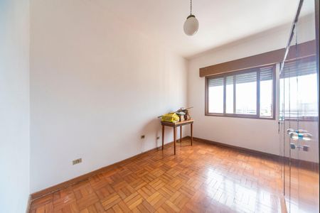 Apartamento para alugar com 146m², 3 quartos e sem vaga Apartamento para alugar com 146m², 3 quartos e sem vagaQuarto 1