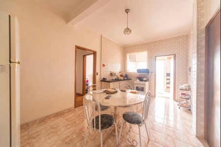 Apartamento para alugar com 146m², 3 quartos e sem vaga Apartamento para alugar com 146m², 3 quartos e sem vagaCozinha