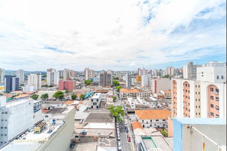 Apartamento para alugar com 146m², 3 quartos e sem vaga Apartamento para alugar com 146m², 3 quartos e sem vagaVista do Quarto 2