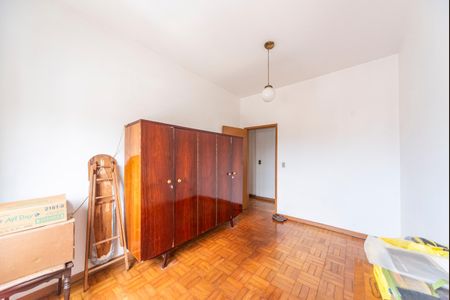 Apartamento para alugar com 146m², 3 quartos e sem vaga Apartamento para alugar com 146m², 3 quartos e sem vagaQuarto 1