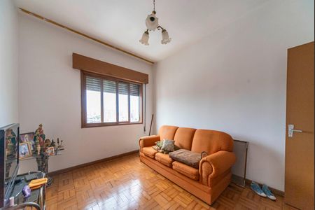 Apartamento para alugar com 146m², 3 quartos e sem vaga Apartamento para alugar com 146m², 3 quartos e sem vagaQuarto 2