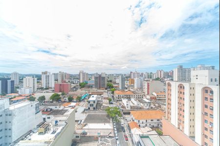 Apartamento para alugar com 146m², 3 quartos e sem vaga Apartamento para alugar com 146m², 3 quartos e sem vagaVista do Quarto 1