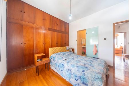 Apartamento para alugar com 146m², 3 quartos e sem vaga Apartamento para alugar com 146m², 3 quartos e sem vagaQuarto 3