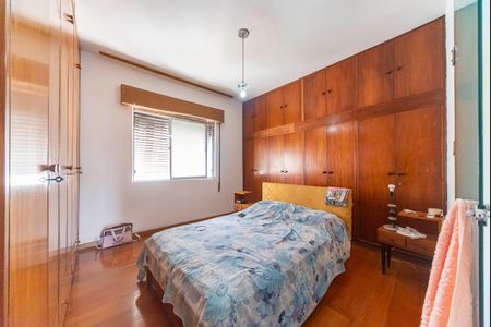 Apartamento para alugar com 146m², 3 quartos e sem vaga Apartamento para alugar com 146m², 3 quartos e sem vagaQuarto 3