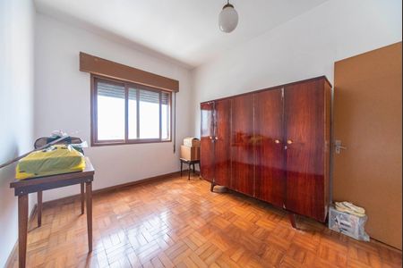 Apartamento para alugar com 146m², 3 quartos e sem vaga Apartamento para alugar com 146m², 3 quartos e sem vagaQuarto 1