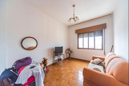 Apartamento para alugar com 146m², 3 quartos e sem vaga Apartamento para alugar com 146m², 3 quartos e sem vagaQuarto 2