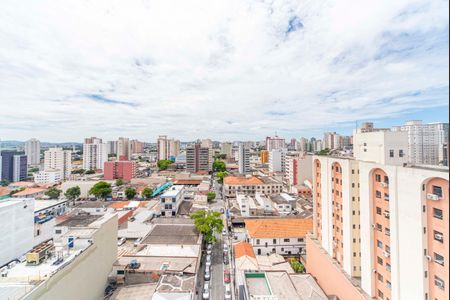 Apartamento para alugar com 146m², 3 quartos e sem vaga Apartamento para alugar com 146m², 3 quartos e sem vagaVista da Sala