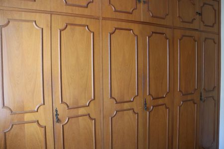 Apartamento para alugar com 100m², 2 quartos e sem vagaQuarto 2