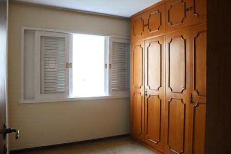 Quarto 2 de apartamento para alugar com 2 quartos, 100m² em Perdizes, São Paulo