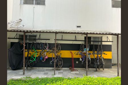 Apartamento para alugar com 100m², 2 quartos e sem vaga Apartamento para alugar com 100m², 2 quartos e sem vagaÁrea comum