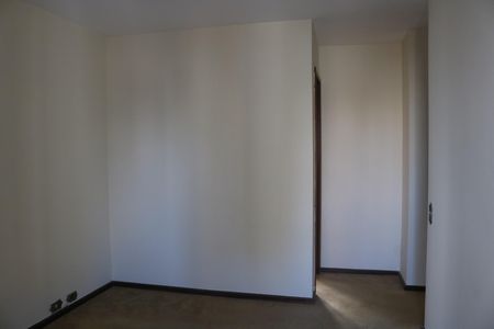 Apartamento para alugar com 100m², 2 quartos e sem vagaSuíte