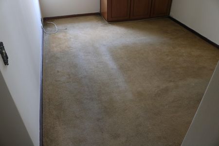 Apartamento para alugar com 100m², 2 quartos e sem vagaSuíte