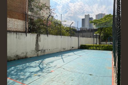 Apartamento para alugar com 100m², 2 quartos e sem vaga Apartamento para alugar com 100m², 2 quartos e sem vagaÁrea comum