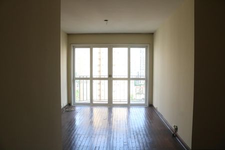 Apartamento para alugar com 100m², 2 quartos e sem vagaSala