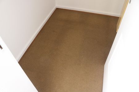 Apartamento para alugar com 100m², 2 quartos e sem vagaÁrea de Serviço