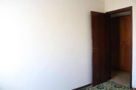 Apartamento para alugar com 100m², 2 quartos e sem vagaQuarto 1