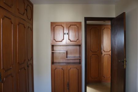 Apartamento para alugar com 100m², 2 quartos e sem vagaQuarto 2