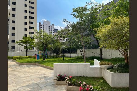 Apartamento para alugar com 100m², 2 quartos e sem vaga Apartamento para alugar com 100m², 2 quartos e sem vagaÁrea comum