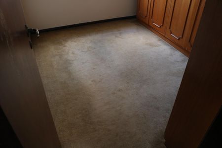 Apartamento para alugar com 100m², 2 quartos e sem vagaQuarto 2