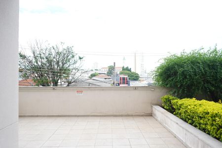 Apartamento à venda com 84m², 3 quartos e 1 vagaSalão de Festas