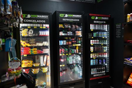 Apartamento à venda com 84m², 3 quartos e 1 vagaMercado