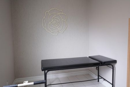 Apartamento à venda com 84m², 3 quartos e 1 vagaSaúna