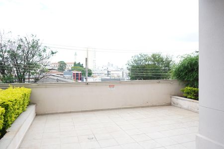 Apartamento à venda com 84m², 3 quartos e 1 vagaSalão de Festas