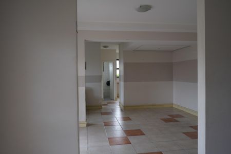 Apartamento à venda com 84m², 3 quartos e 1 vagaSalão de Festas