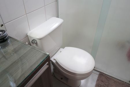 Apartamento à venda com 84m², 3 quartos e 1 vagaBanheiro