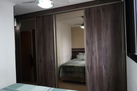 Apartamento à venda com 84m², 3 quartos e 1 vagaSuite