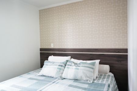 Apartamento à venda com 84m², 3 quartos e 1 vagaSuite