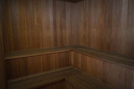 Apartamento à venda com 84m², 3 quartos e 1 vagaSaúna