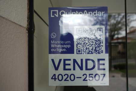 Apartamento à venda com 84m², 3 quartos e 1 vagaPlaquinha