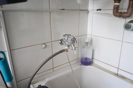 Apartamento à venda com 84m², 3 quartos e 1 vagaÁrea de Serviço