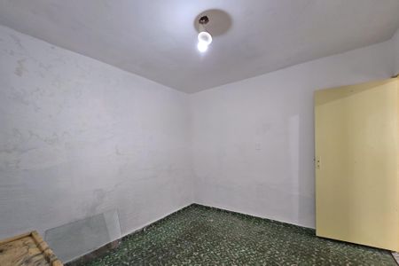 Casa para alugar com 196m², 3 quartos e 3 vagas Casa para alugar com 196m², 3 quartos e 3 vagasCozinha