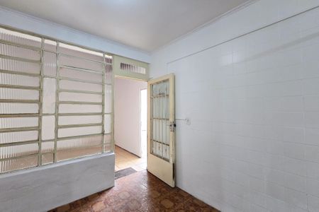 Casa para alugar com 196m², 3 quartos e 3 vagas Casa para alugar com 196m², 3 quartos e 3 vagasCozinha