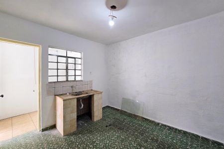 Casa para alugar com 196m², 3 quartos e 3 vagas Casa para alugar com 196m², 3 quartos e 3 vagasCozinha