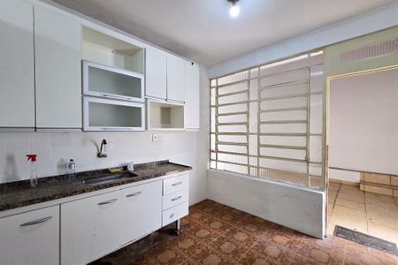 Casa para alugar com 196m², 3 quartos e 3 vagas Casa para alugar com 196m², 3 quartos e 3 vagasCozinha