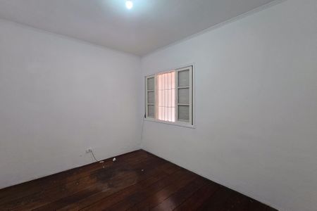 Casa para alugar com 196m², 3 quartos e 3 vagas Casa para alugar com 196m², 3 quartos e 3 vagasQuarto 1