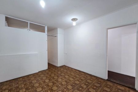 Casa para alugar com 196m², 3 quartos e 3 vagas Casa para alugar com 196m², 3 quartos e 3 vagasCopa