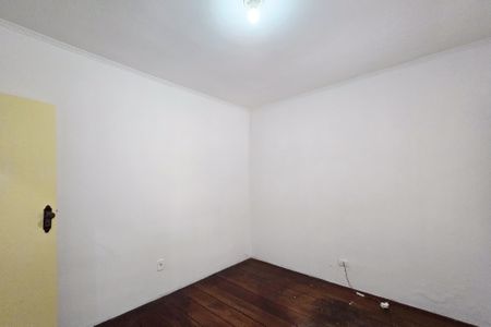 Casa para alugar com 196m², 3 quartos e 3 vagas Casa para alugar com 196m², 3 quartos e 3 vagasQuarto 1