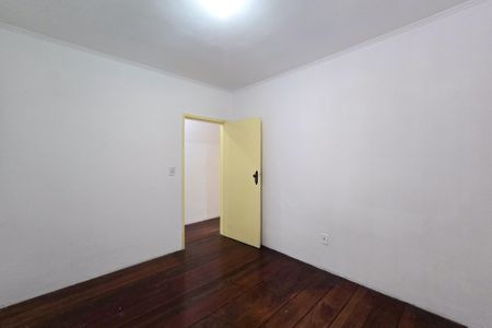 Casa para alugar com 196m², 3 quartos e 3 vagas Casa para alugar com 196m², 3 quartos e 3 vagasQuarto 1