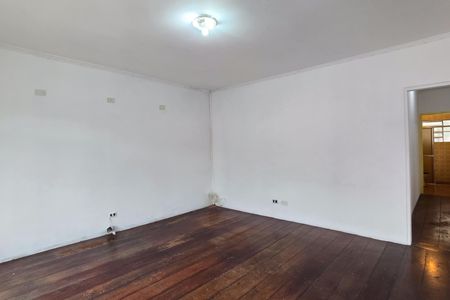 Casa para alugar com 196m², 3 quartos e 3 vagas Casa para alugar com 196m², 3 quartos e 3 vagasSala